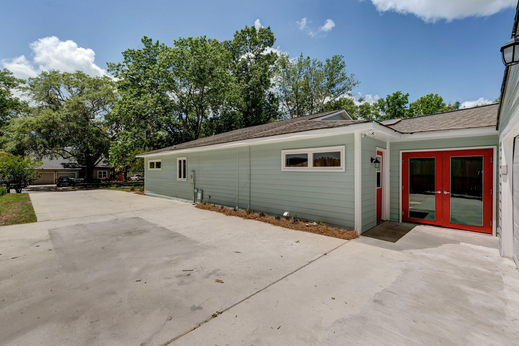 5886 Ryans Bluff Road North Charleston, SC 29418 - Photo 36 of 41 60-DSC_7787_8_9