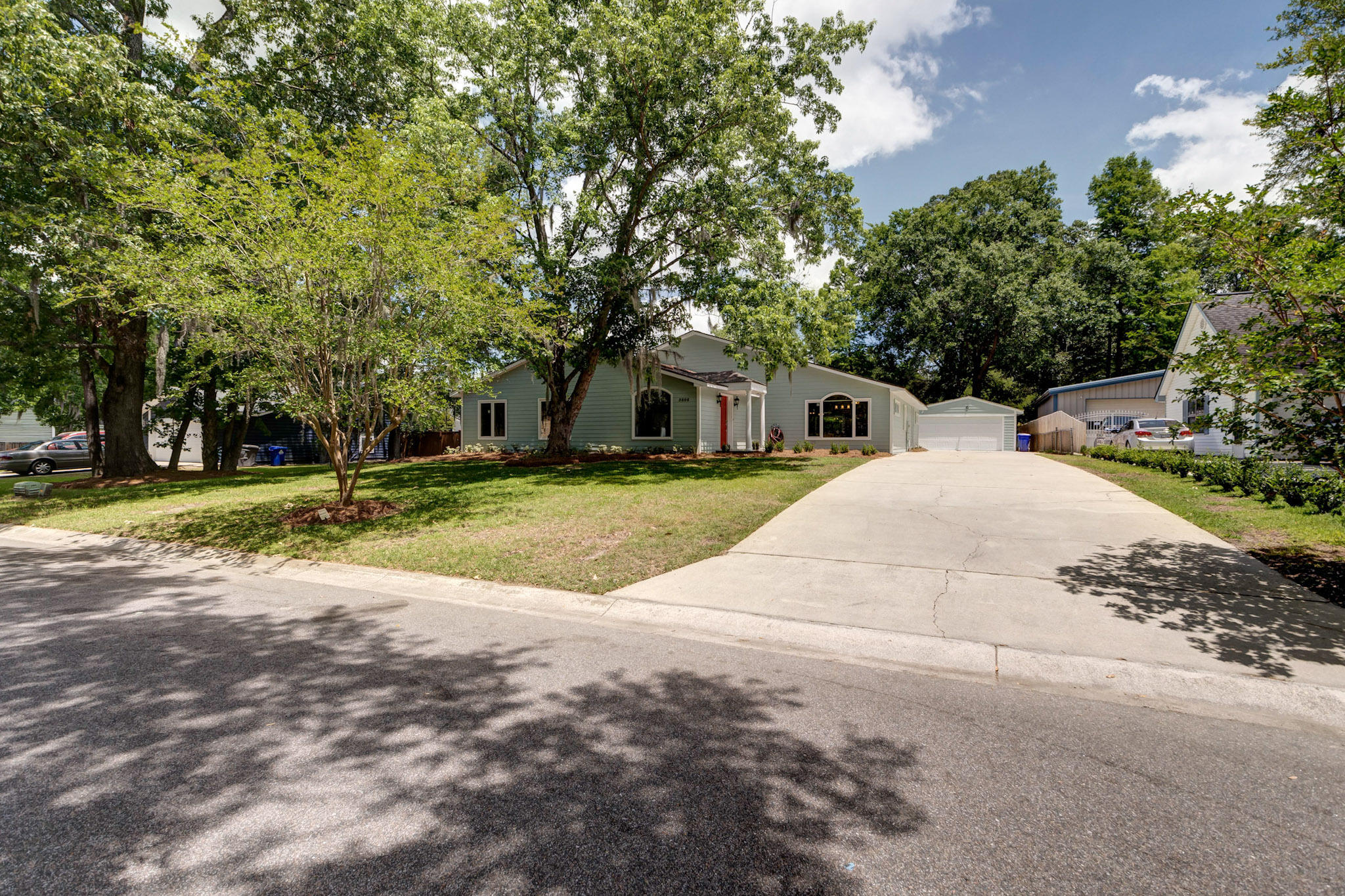 5886 Ryans Bluff Road North Charleston, SC 29418 - Photo 37 of 41 48-DSC_7751_2_3