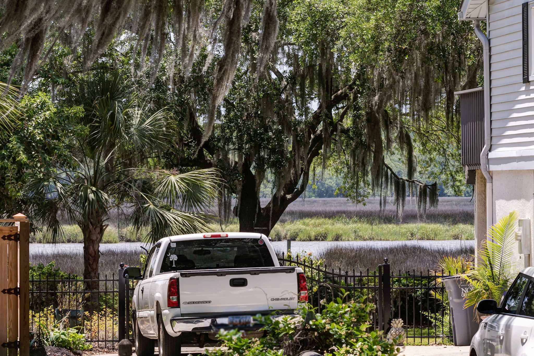 5886 Ryans Bluff Road North Charleston, SC 29418 - Photo 39 of 41 67-DSC_8048_-2_-3