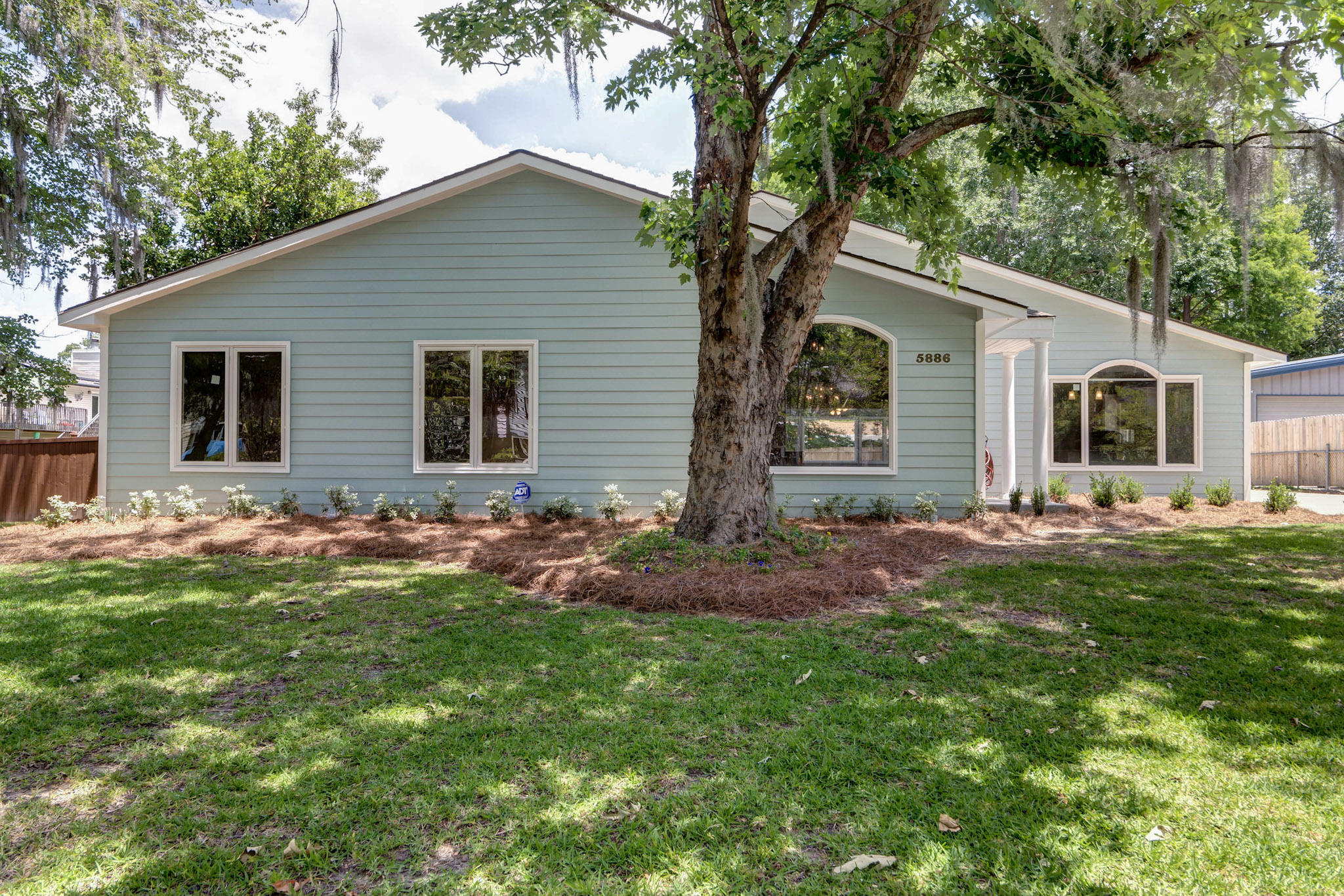5886 Ryans Bluff Road North Charleston, SC 29418 - Photo 40 of 41 46-DSC_7745_6_7