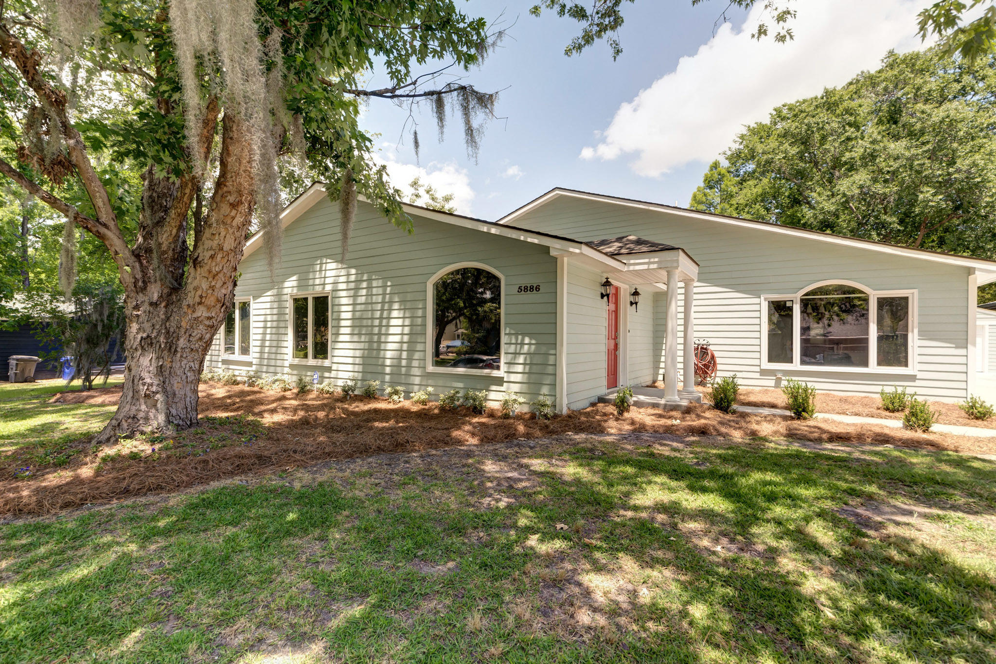 5886 Ryans Bluff Road North Charleston, SC 29418 - Photo 41 of 41 66-DSC_8044_5_6
