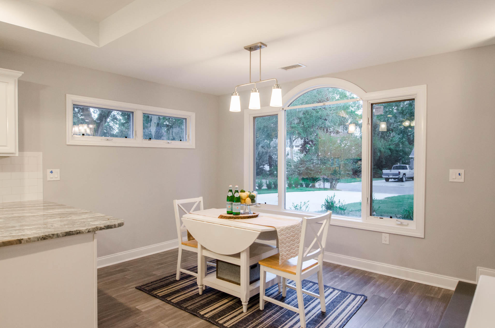 5886 Ryans Bluff Road North Charleston, SC 29418 - Photo 6 of 41 Eat in kitchen