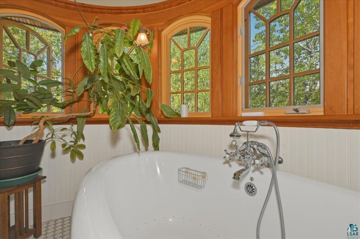 139 Howard Gnesen Road Duluth, MN 55811 - Photo 41 of 99