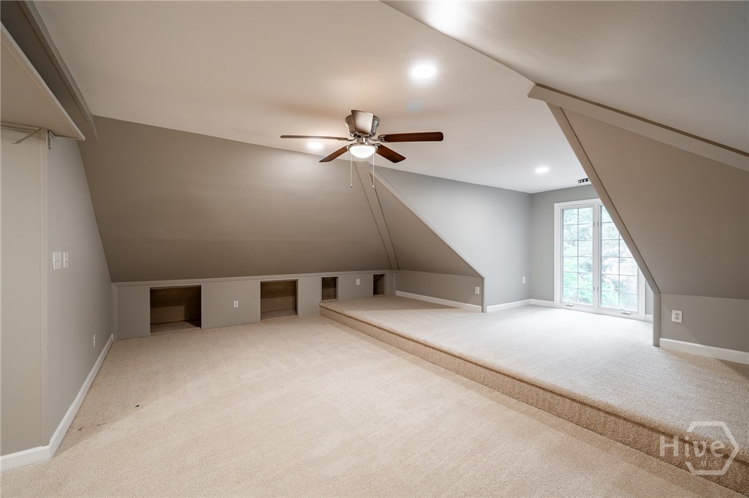 250 Benjamin Drive Athens, GA 30606 - Photo 37 of 67