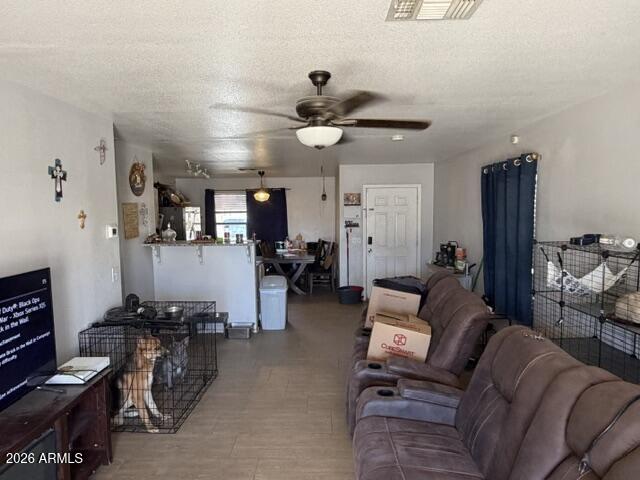 11625 West Bloomfield Road El Mirage, AZ 85335 - Photo 6 of 10
