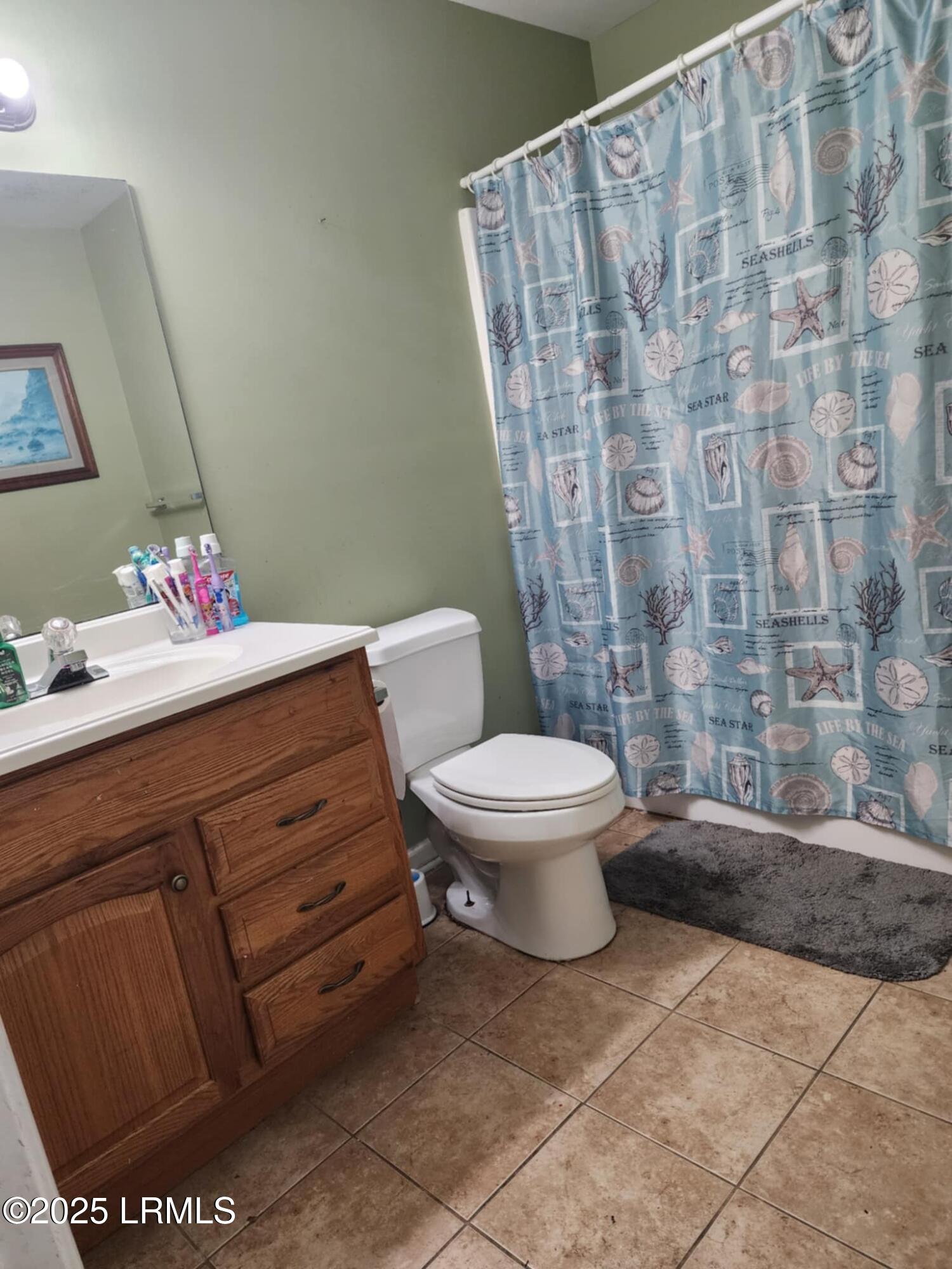 3002 State Rd S-25-512 Brunson, SC 29911 - Photo 14 of 22 f97b8572-47e6-4e3d-93ac-25ac9edcc1f8