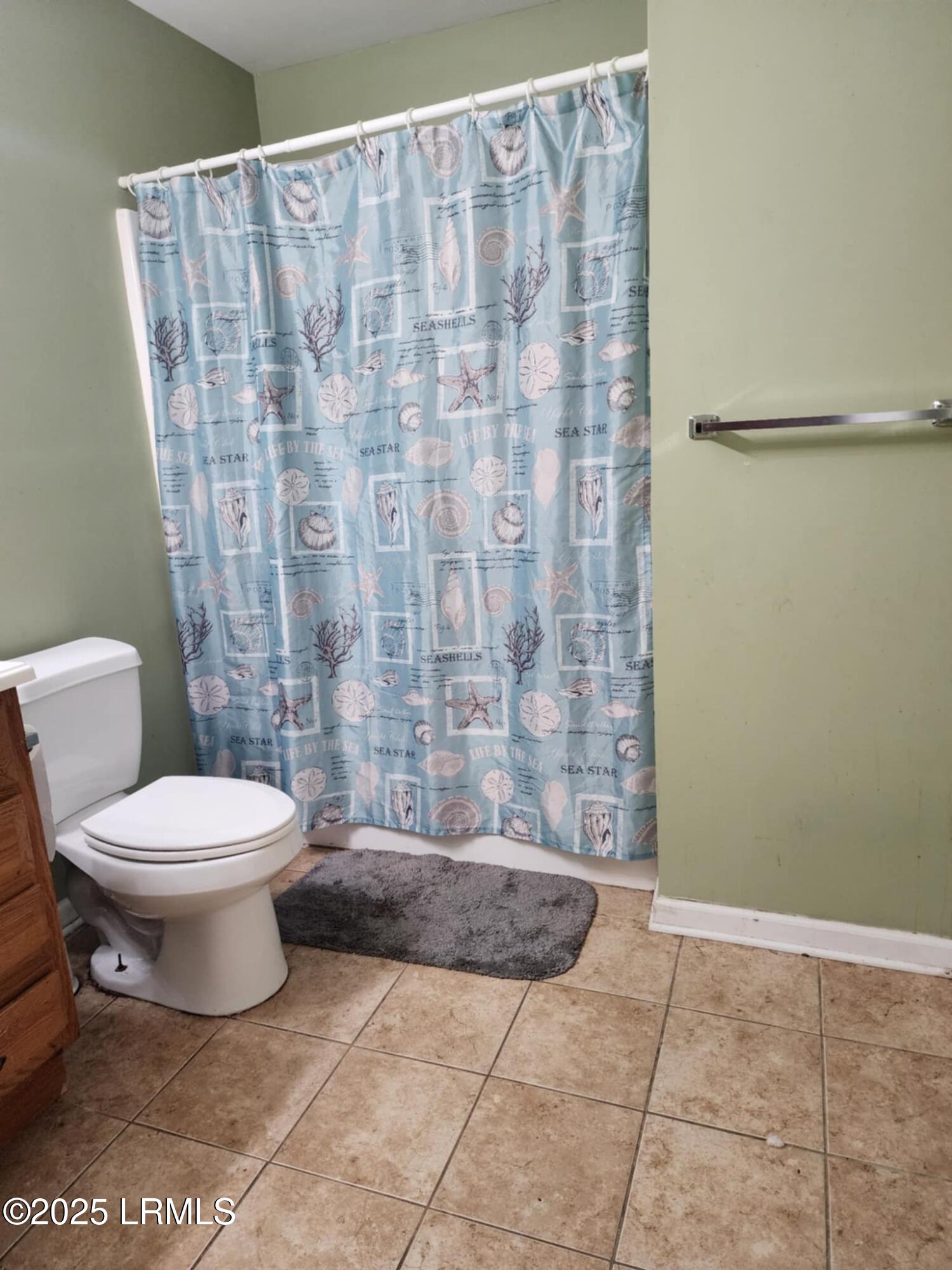 3002 State Rd S-25-512 Brunson, SC 29911 - Photo 15 of 22 d9fe3fa7-2522-4c39-87a6-6d162b4171e7