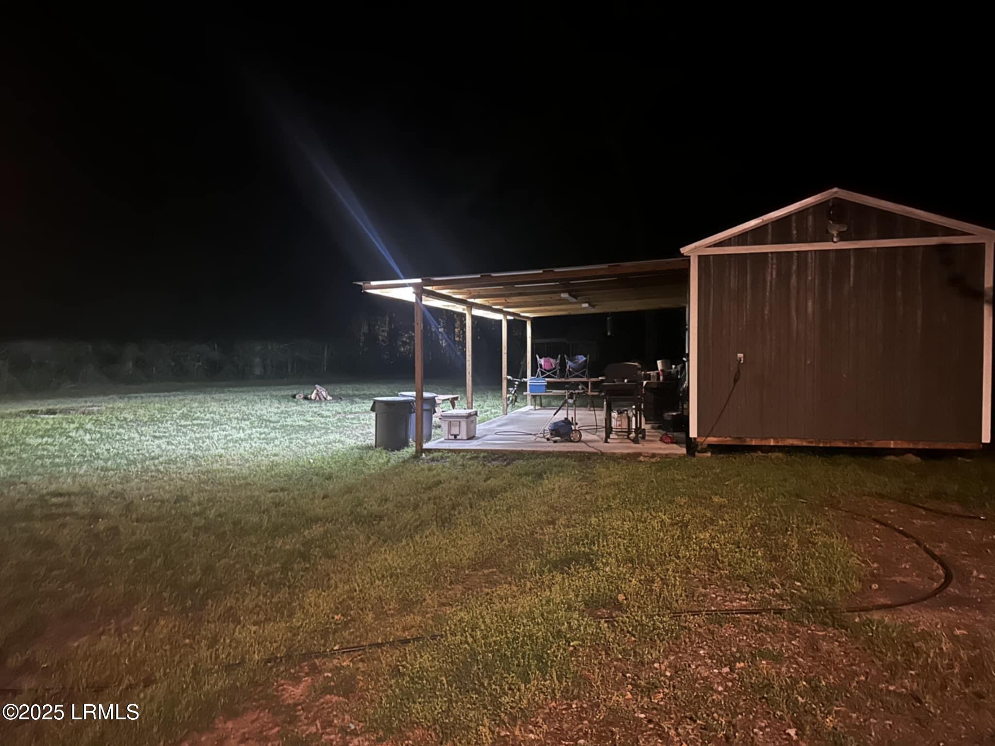 3002 State Rd S-25-512 Brunson, SC 29911 - Photo 19 of 22 7c7c1534-5ffb-42f3-8339-fd2926192ecf