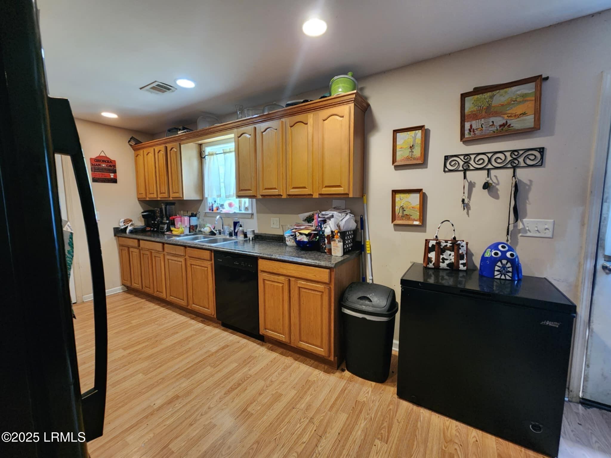 3002 State Rd S-25-512 Brunson, SC 29911 - Photo 2 of 22 fbc1d8fe-9762-41b3-9629-a3877cf95c01