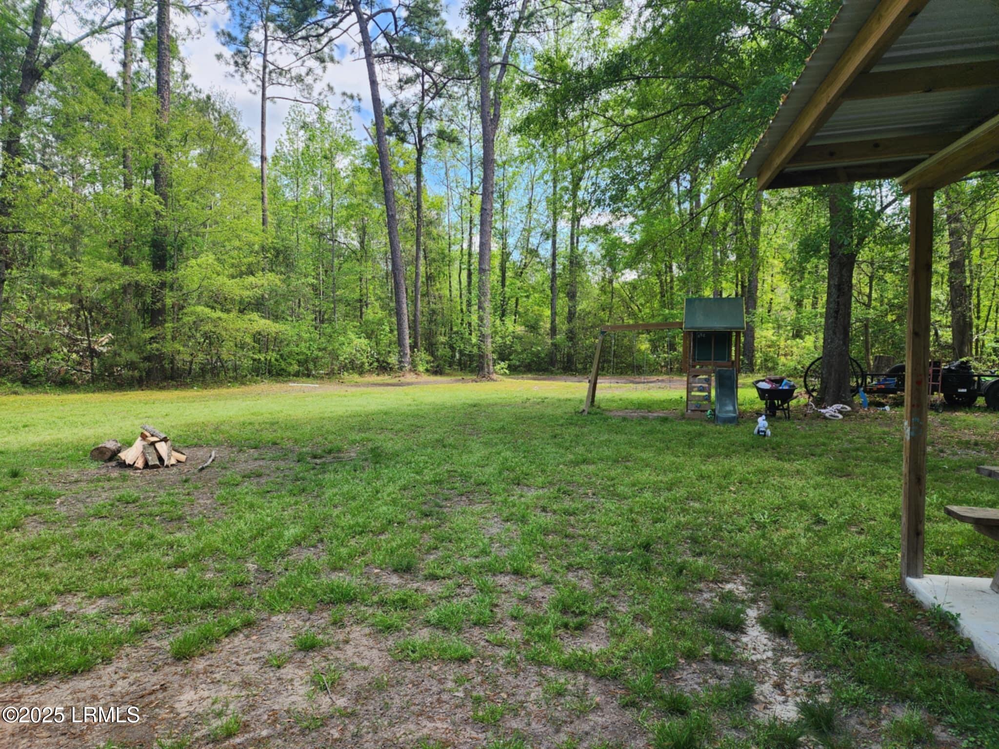 3002 State Rd S-25-512 Brunson, SC 29911 - Photo 22 of 22 5915d584-2d38-4034-912a-29df98097a67