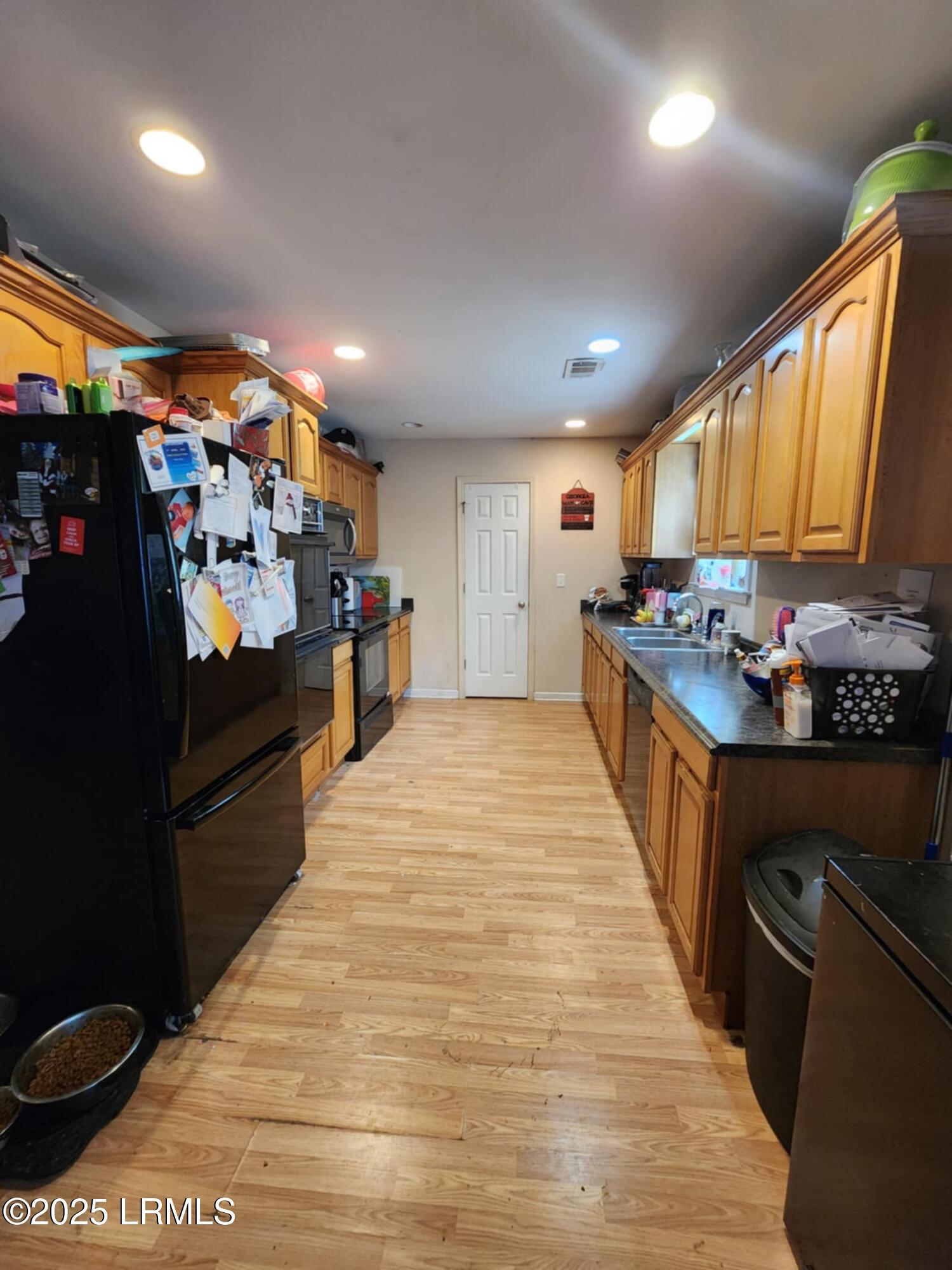 3002 State Rd S-25-512 Brunson, SC 29911 - Photo 3 of 22 12bdf20e-375d-4b23-97db-ce27521d218d