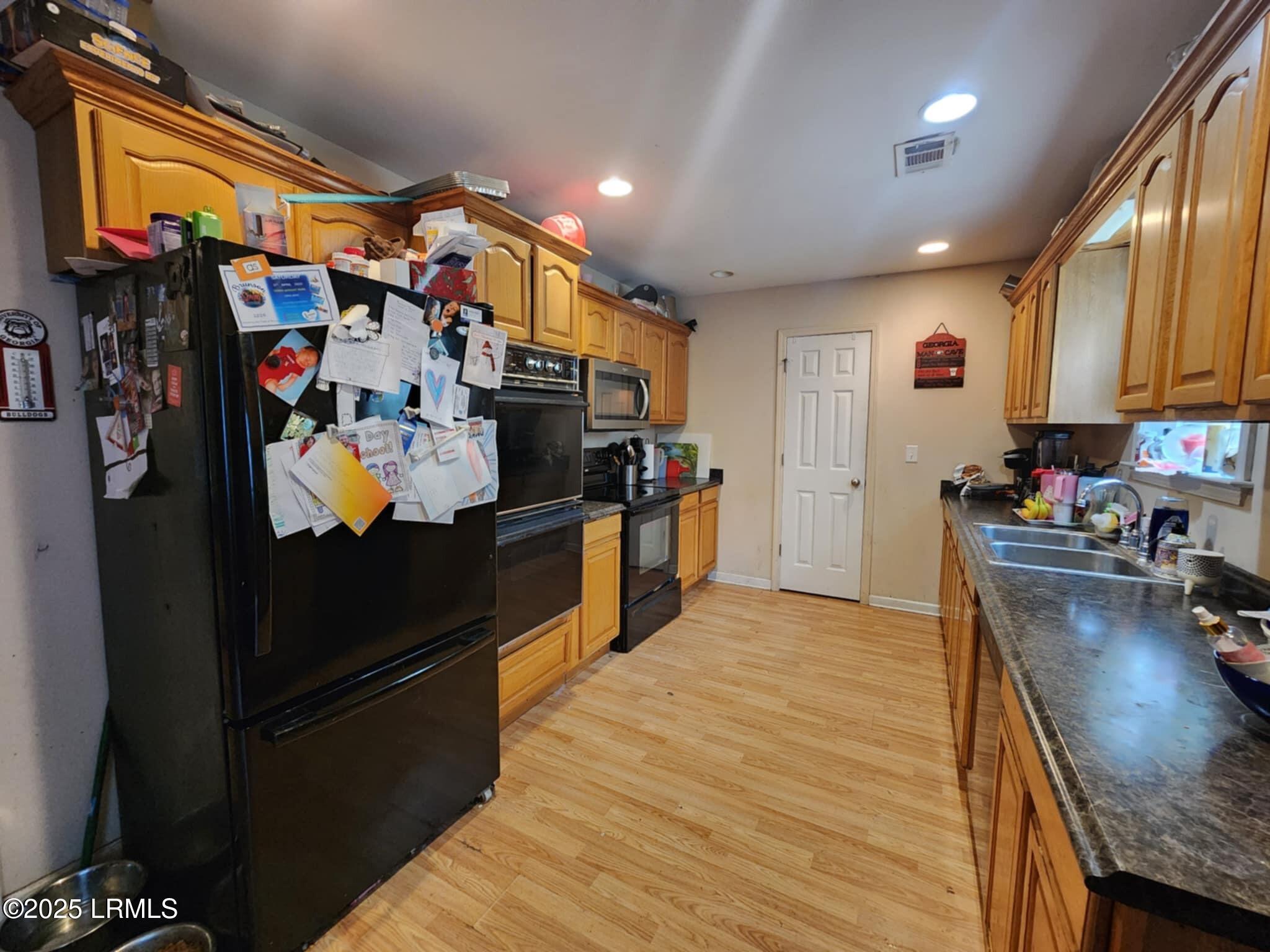 3002 State Rd S-25-512 Brunson, SC 29911 - Photo 4 of 22 859dfc73-ffe2-43eb-b1c6-93ac52e800af