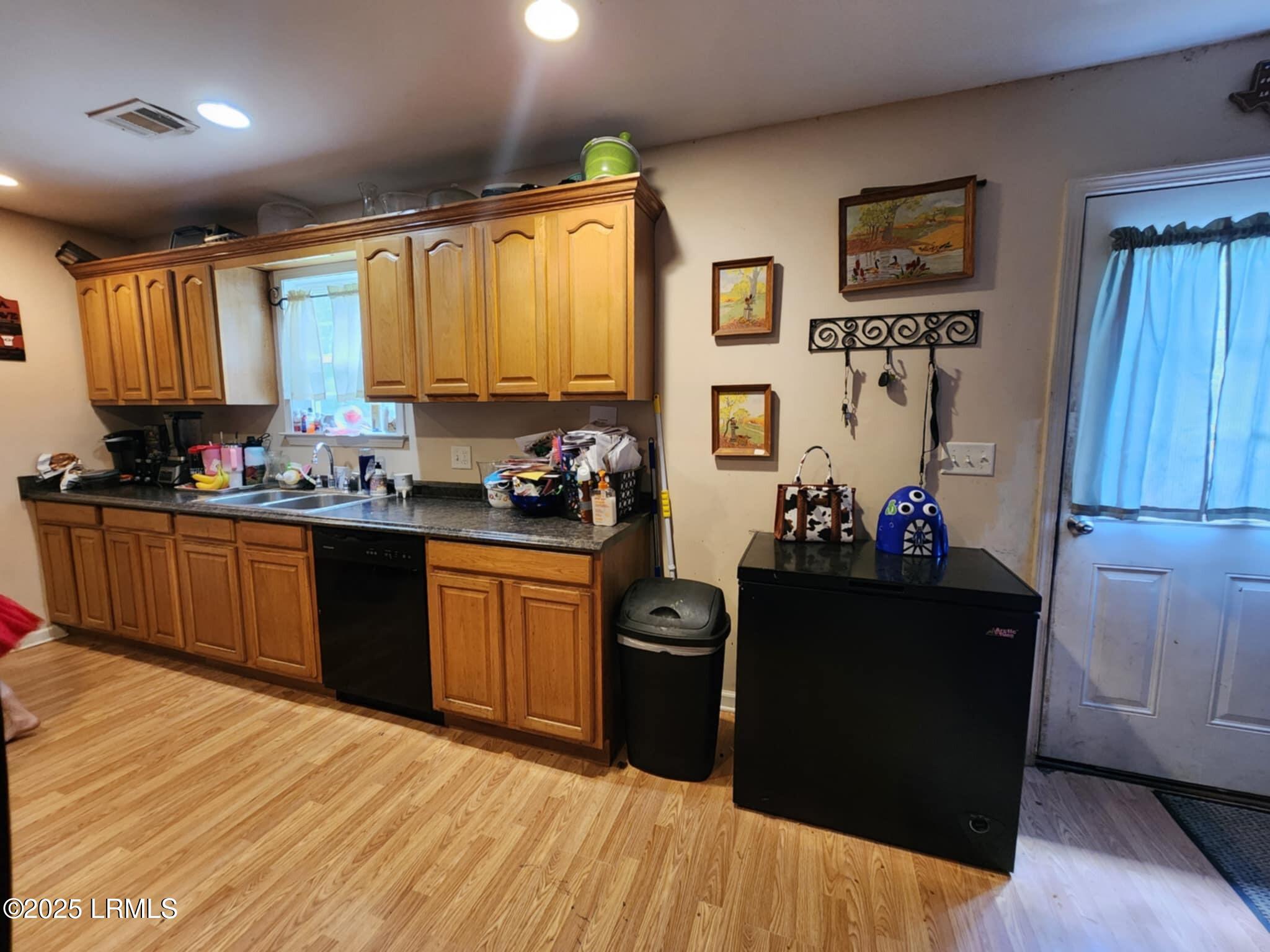 3002 State Rd S-25-512 Brunson, SC 29911 - Photo 5 of 22 443f9a11-9f4c-4e51-ac4b-9e28a521fa02