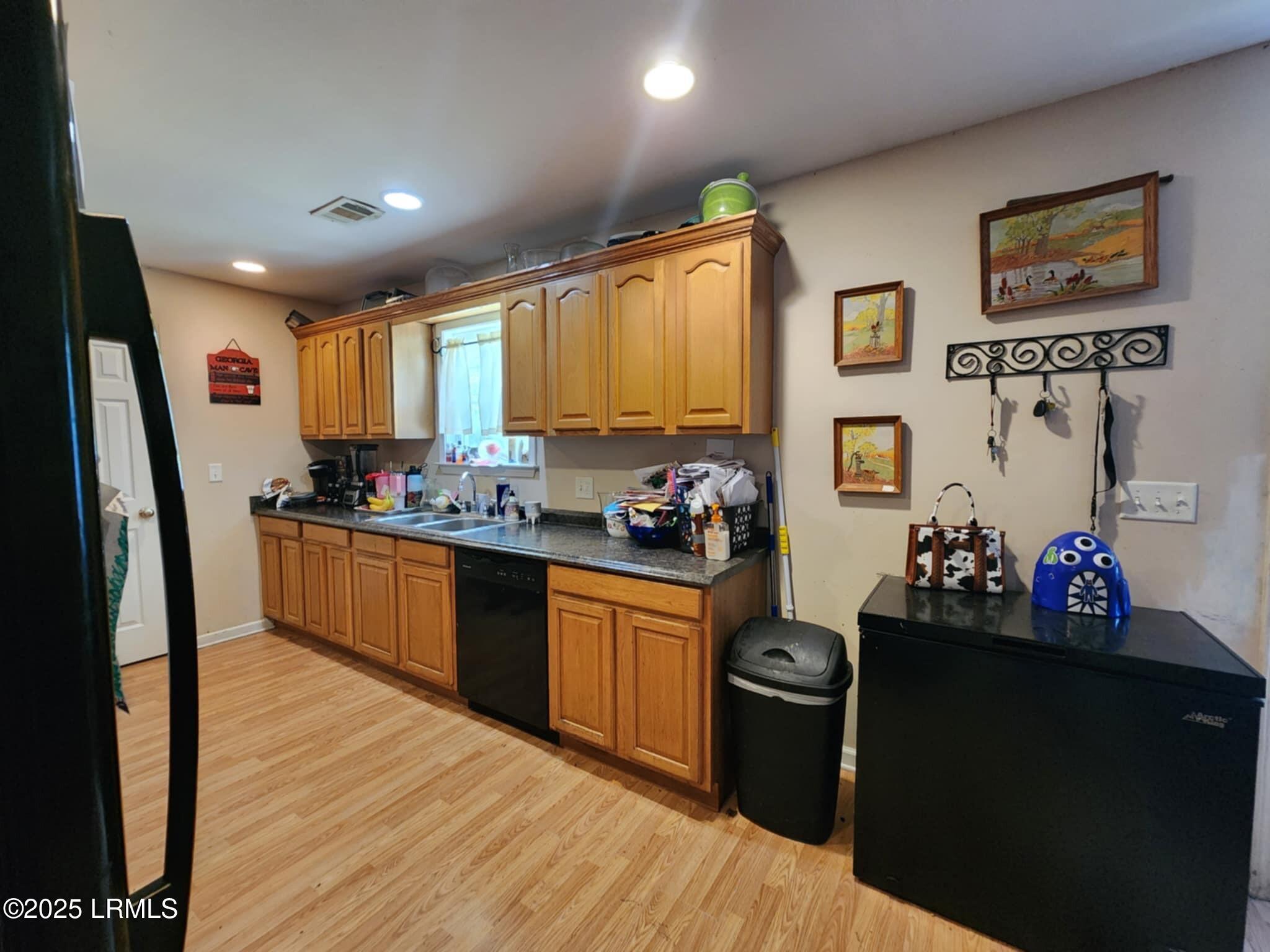 3002 State Rd S-25-512 Brunson, SC 29911 - Photo 6 of 22 cc4d2f5d-df54-46f2-9ccc-9e36db0f6939