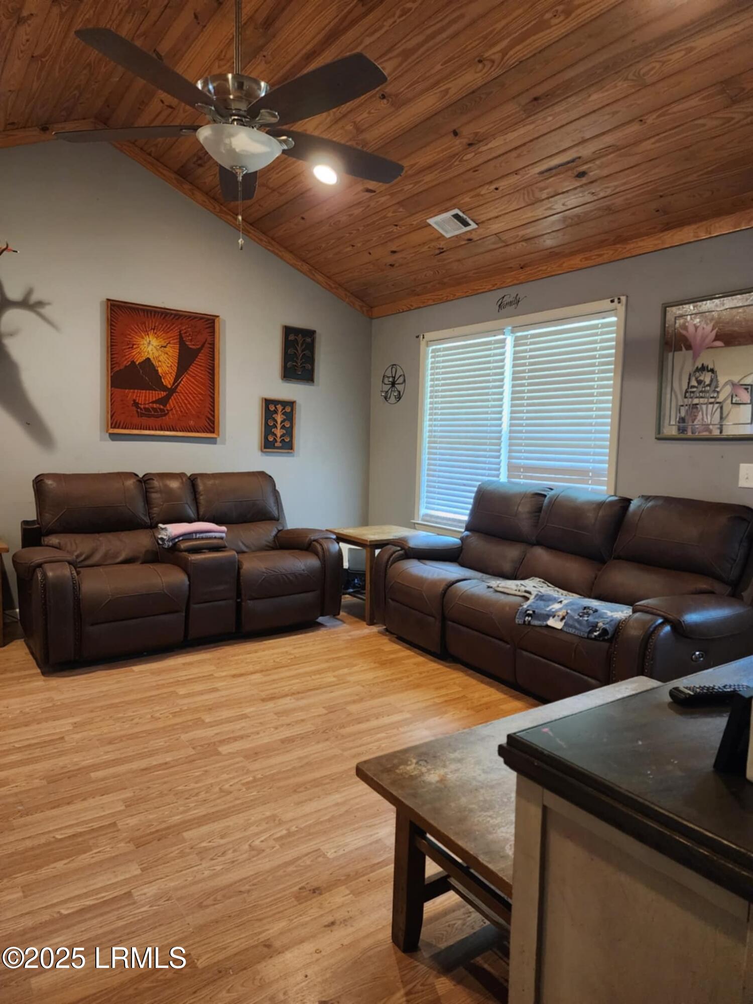 3002 State Rd S-25-512 Brunson, SC 29911 - Photo 8 of 22 7693eb0d-e6dc-4438-9483-578c39e6c25a