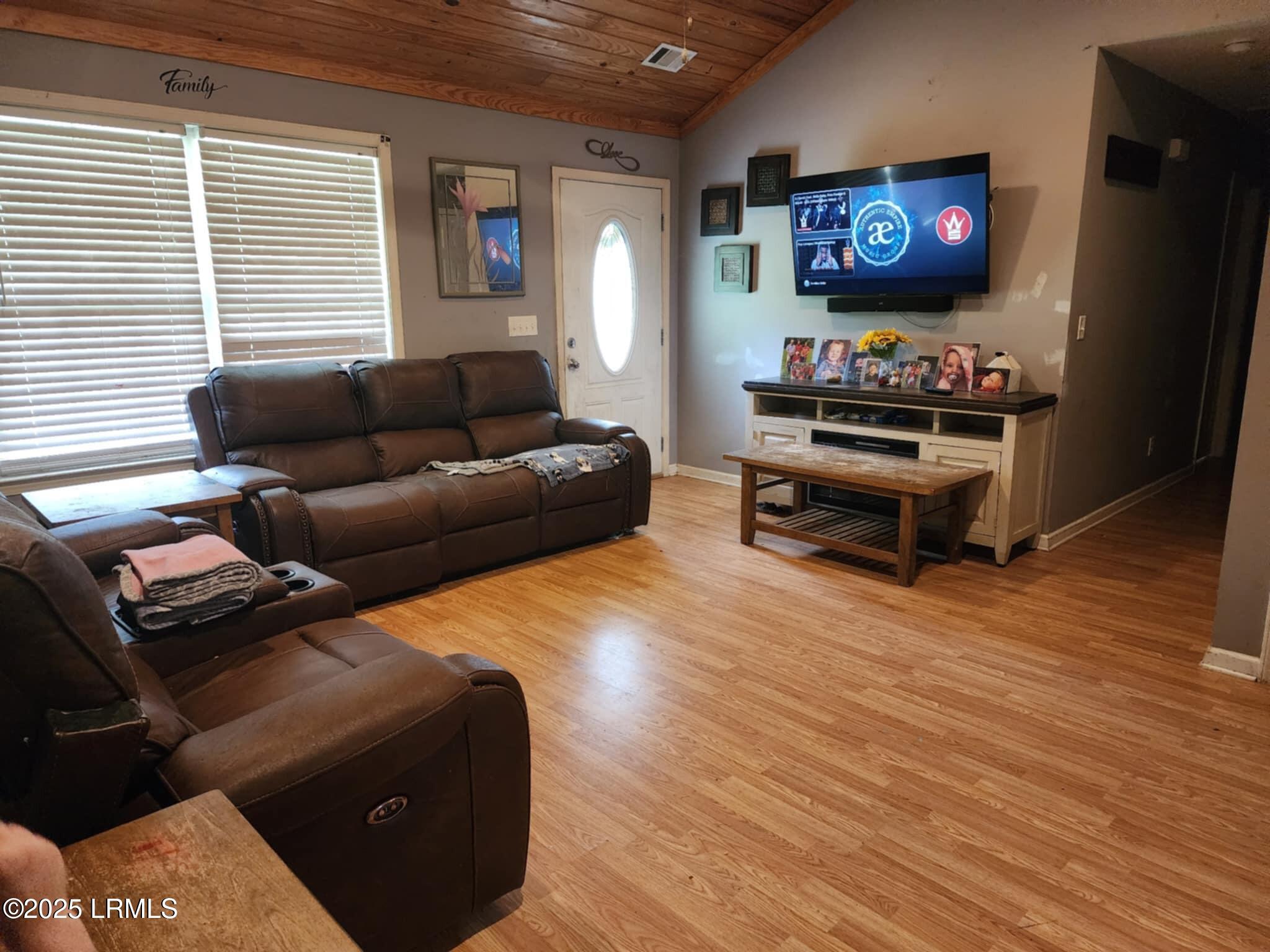 3002 State Rd S-25-512 Brunson, SC 29911 - Photo 9 of 22 266a8387-b8bf-40d0-9d5f-0586ebee6091