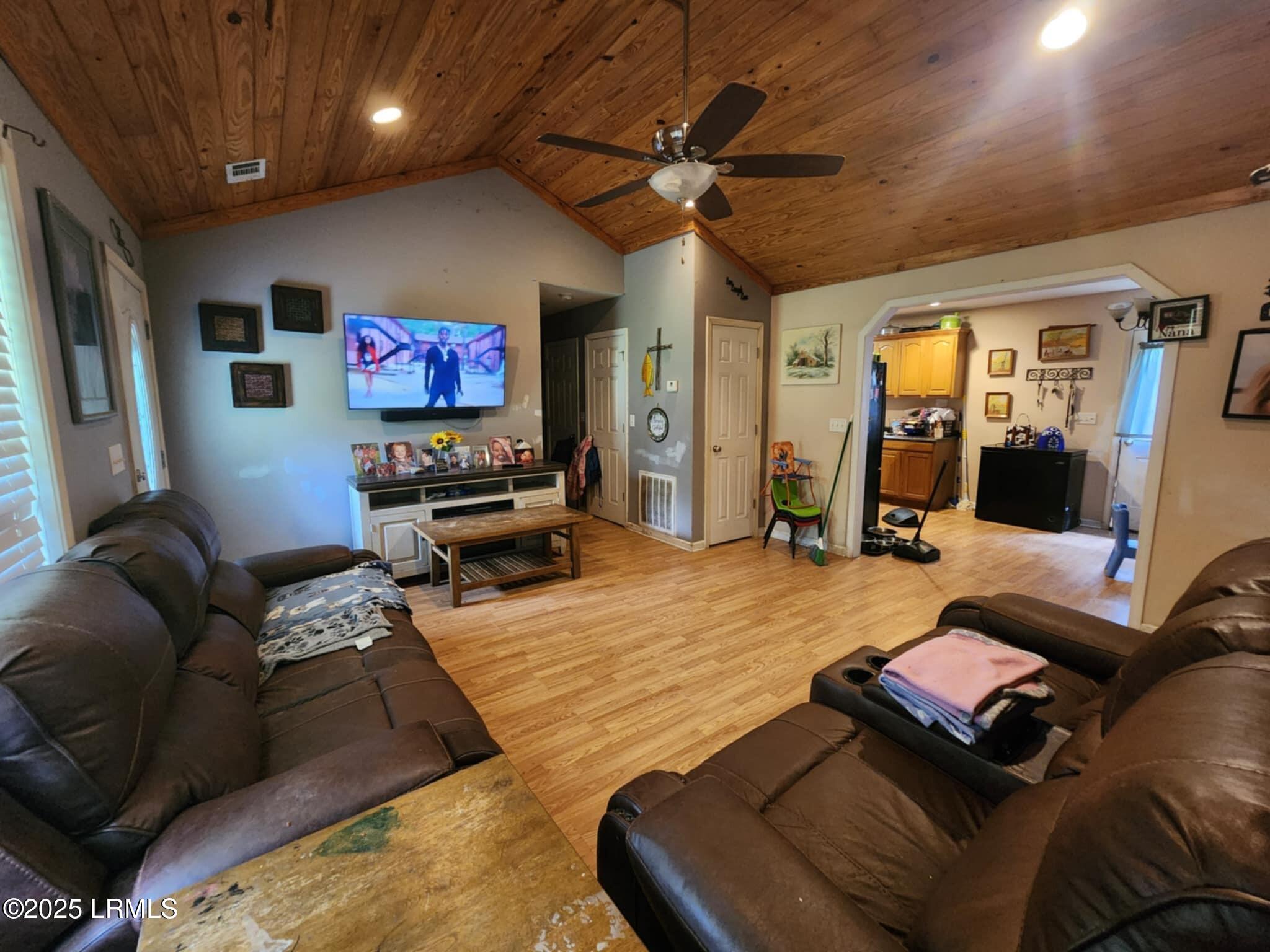 3002 State Rd S-25-512 Brunson, SC 29911 - Photo 10 of 22 e892c1fe-dfef-4bcc-8e80-c7a7cc9abe38