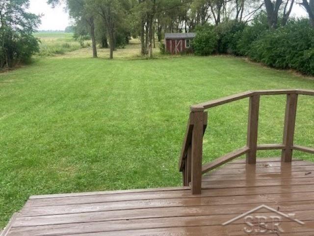 4601 East Washington Road Saginaw, MI 48601 - Photo 15 of 17 50085317-14.JPG