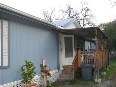 38649 Balch Park Road Springville, CA 93265 - Photo 9 of 27 Additional Photo