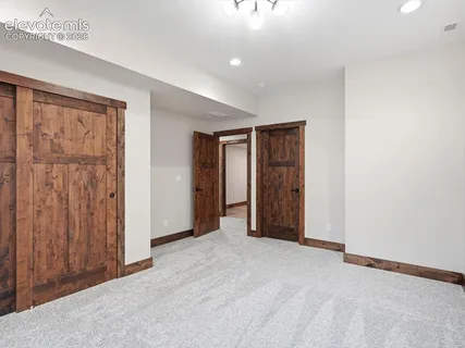 $1,200,000 | 1283 Firestone Drive, Woodland Park, CO 80863