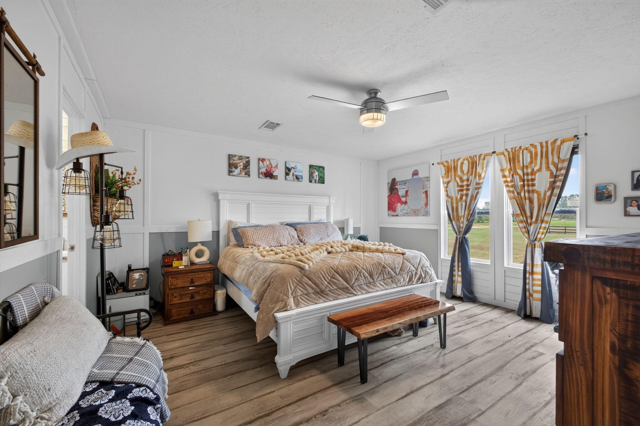28565 Mellman Road Hempstead, TX 77445 - Photo 5 of 25 Gallery Image 5