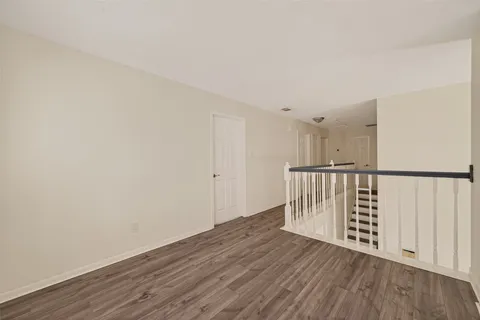 $373,000 | 1418 Sheffield Drive, Missouri City, TX 77459