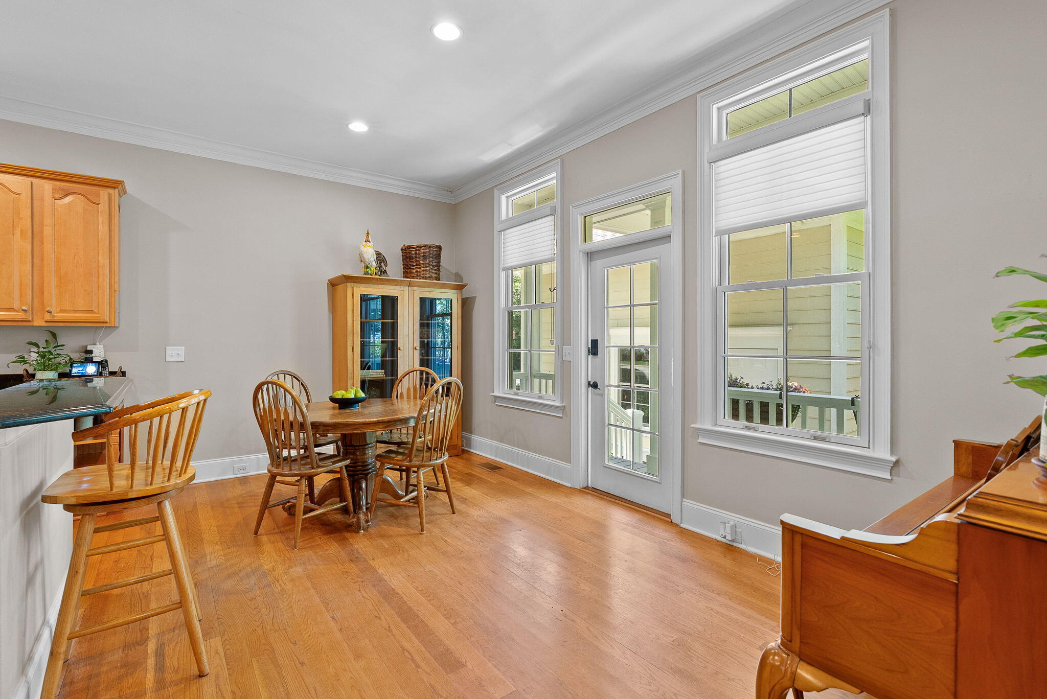 3569 Henrietta Hartford Road Mount Pleasant, SC 29466 - Photo 22 of 58 39-web-or-mls-Barclay Media Co. -38