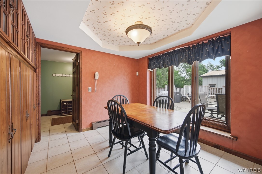 51 Schlemmer Road Lancaster, NY 14086 - Photo 10 of 43