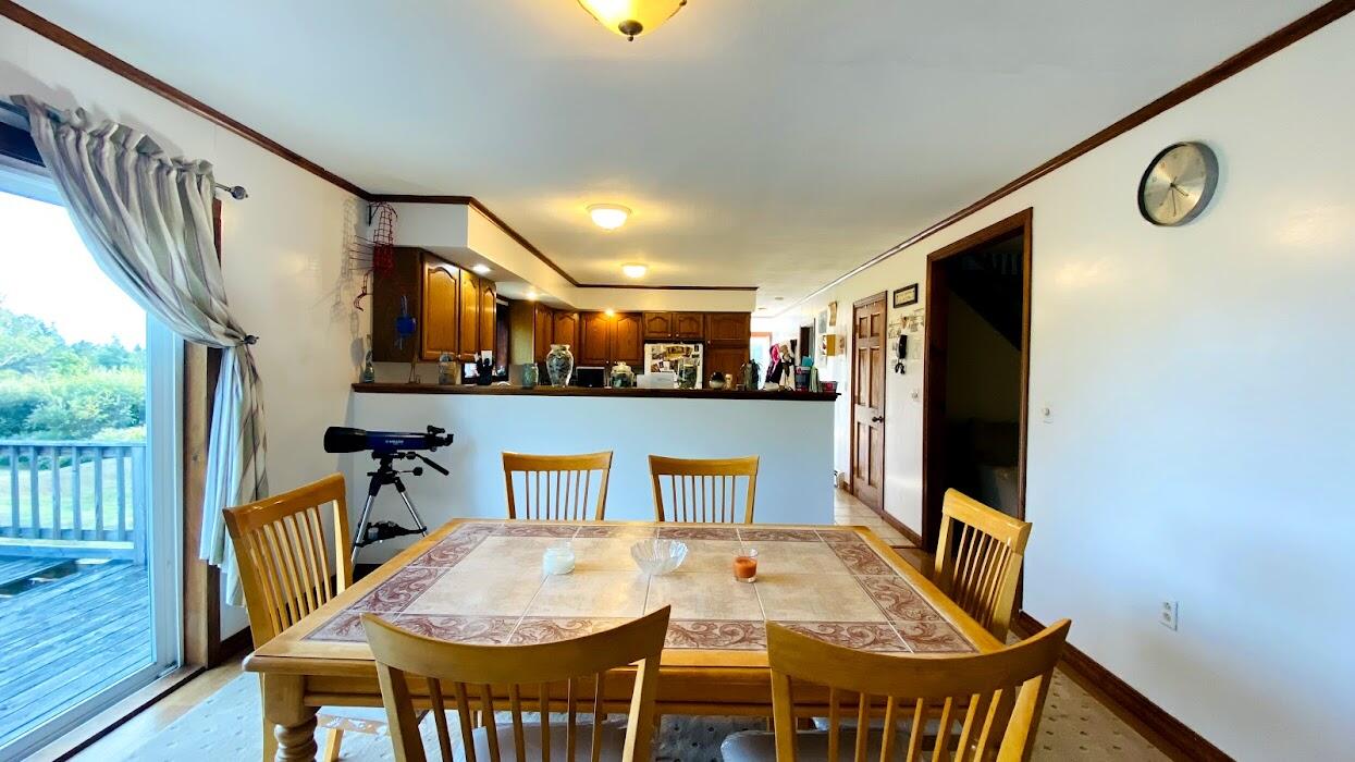 628 County Road Lubec, ME 04652 - Photo 10 of 28 IMG_0285