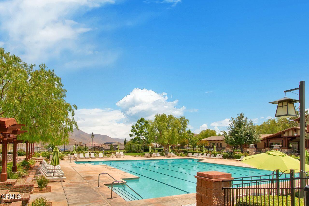 11249 Figtree Terrace Road Corona, CA 92883 - Photo 52 of 53 a view of a city