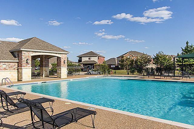 5005 Ridge Run Drive McKinney, TX 75071 - Photo 21 of 21
