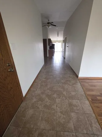 $2,300 | 9950 Treetop Drive, Unit 340S, Orland Park, IL 60462