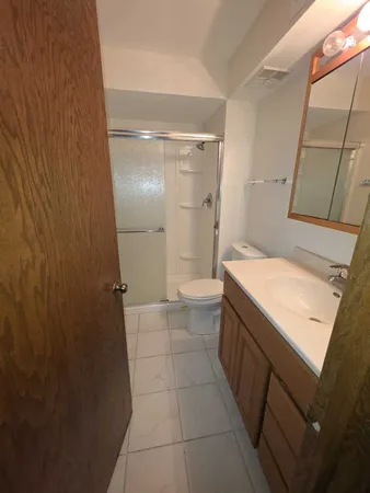 $2,300 | 9950 Treetop Drive, Unit 340S, Orland Park, IL 60462