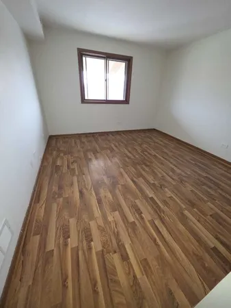 $2,300 | 9950 Treetop Drive, Unit 340S, Orland Park, IL 60462