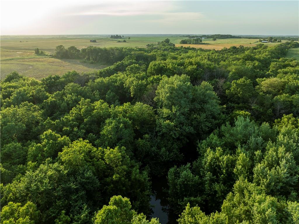 0 142nd Road Meriden, KS 66512 - Photo 7 of 22