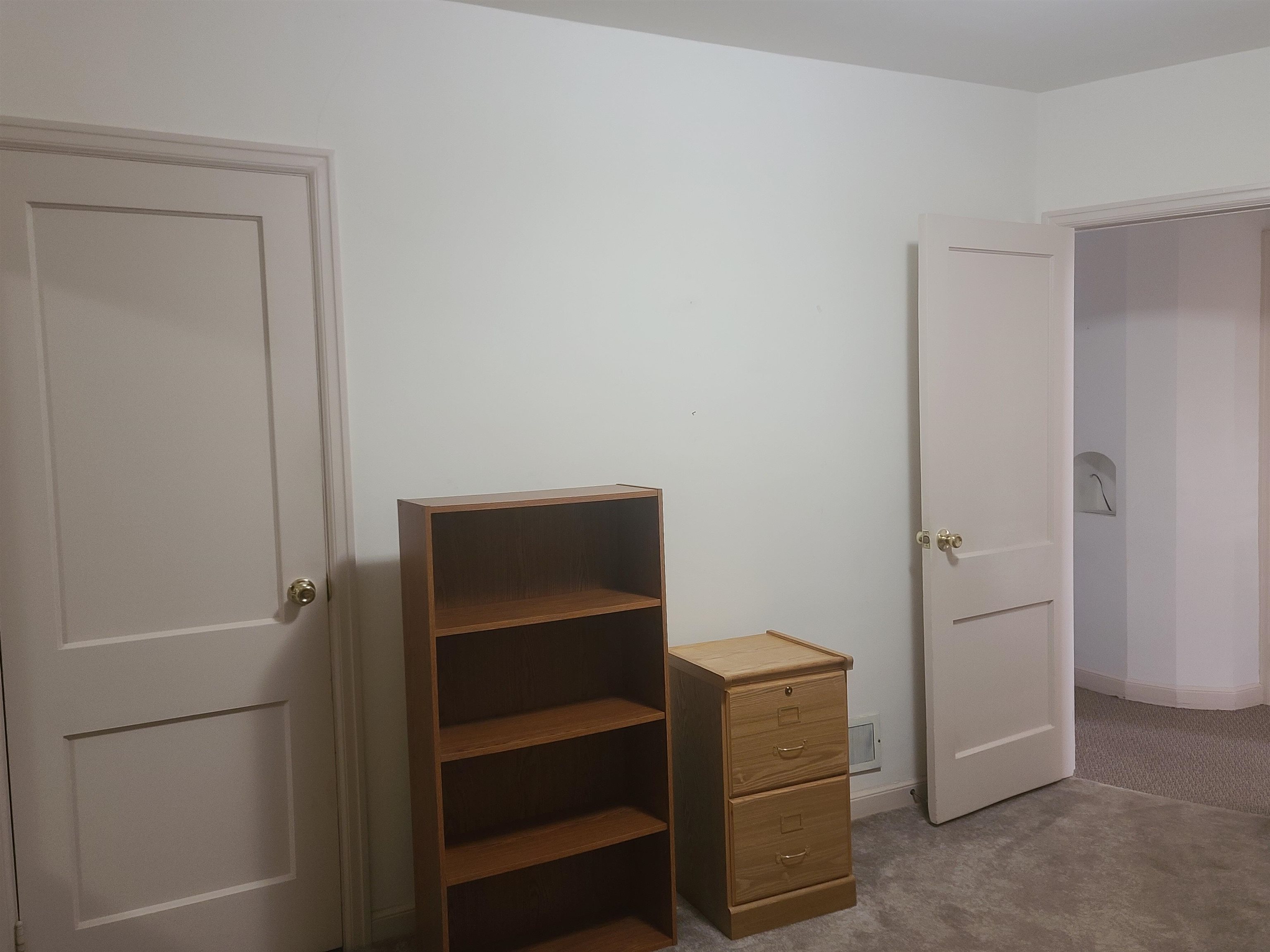 448 Walker Street Stevens Point, WI 54481 - Photo 11 of 31