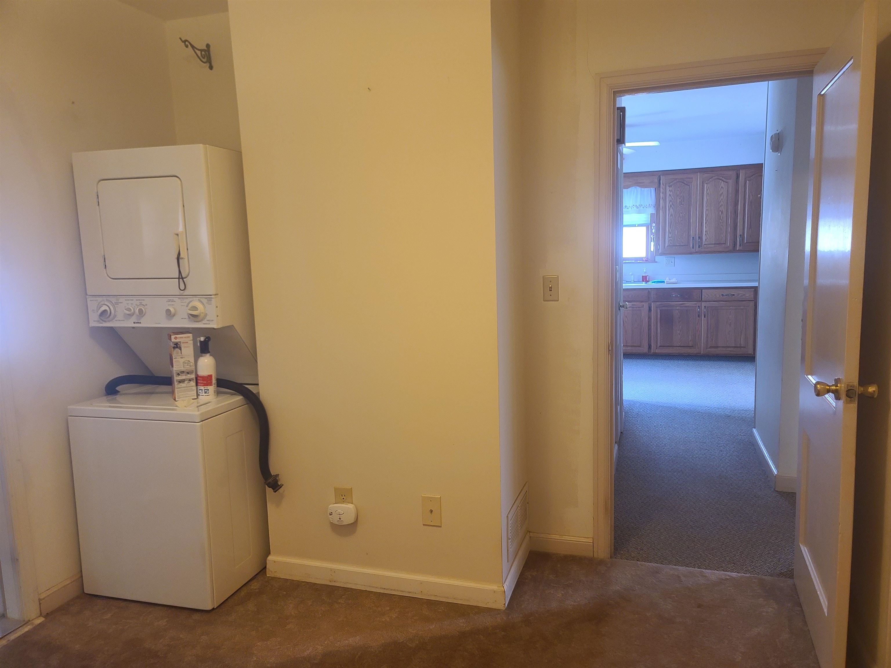 448 Walker Street Stevens Point, WI 54481 - Photo 12 of 31
