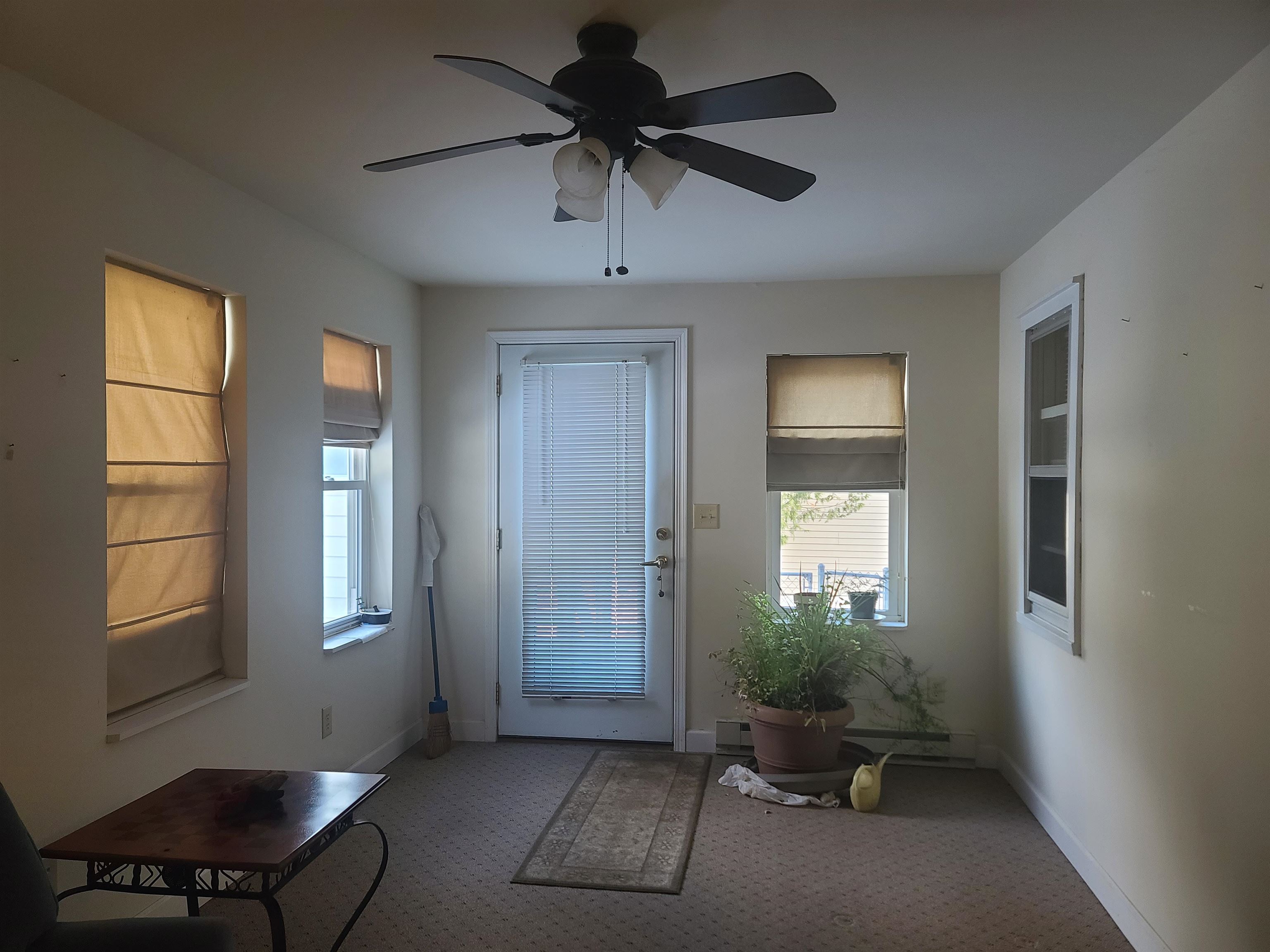 448 Walker Street Stevens Point, WI 54481 - Photo 14 of 31