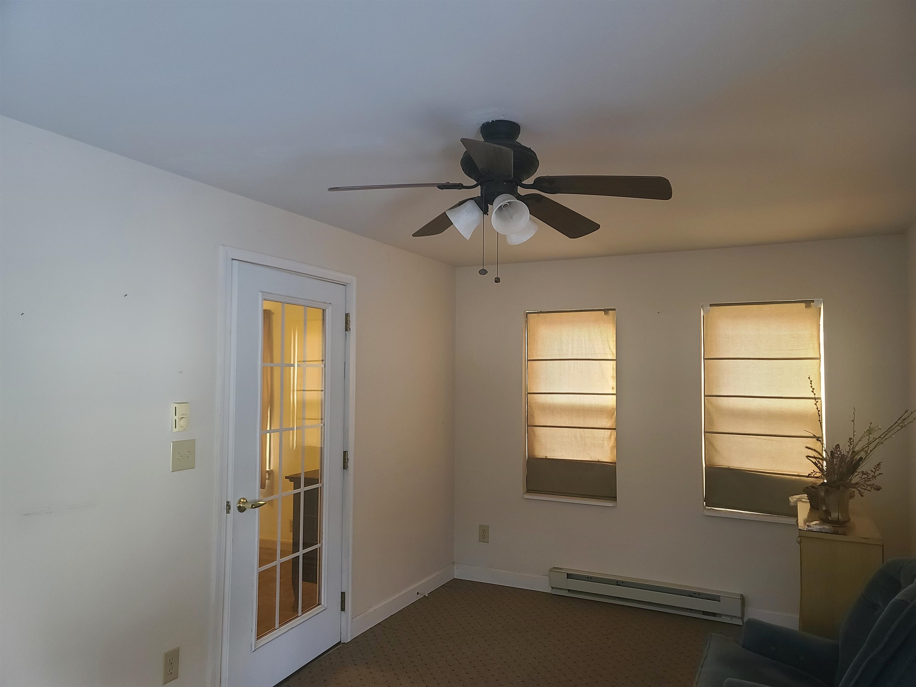 448 Walker Street Stevens Point, WI 54481 - Photo 15 of 31