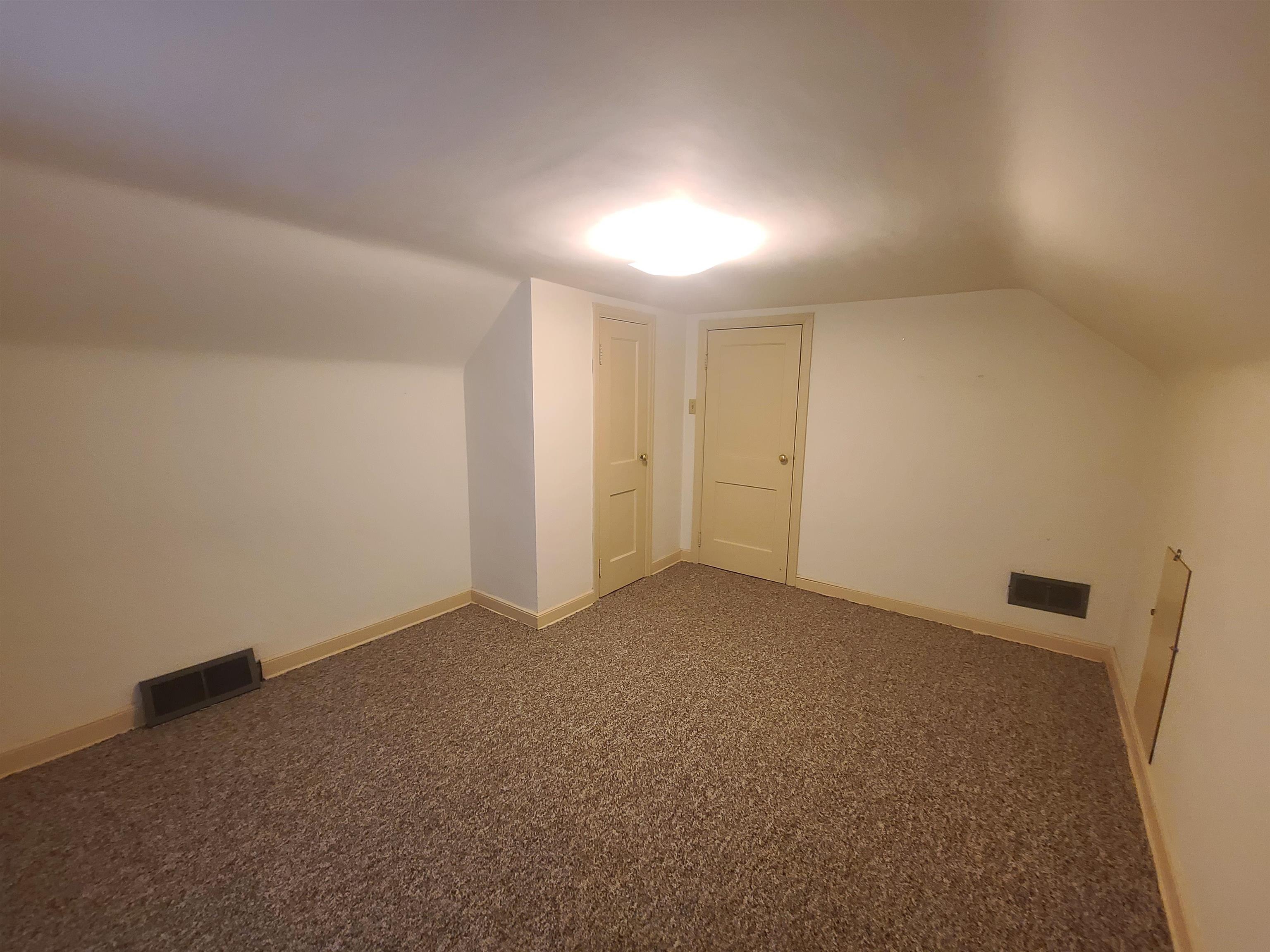 448 Walker Street Stevens Point, WI 54481 - Photo 17 of 31