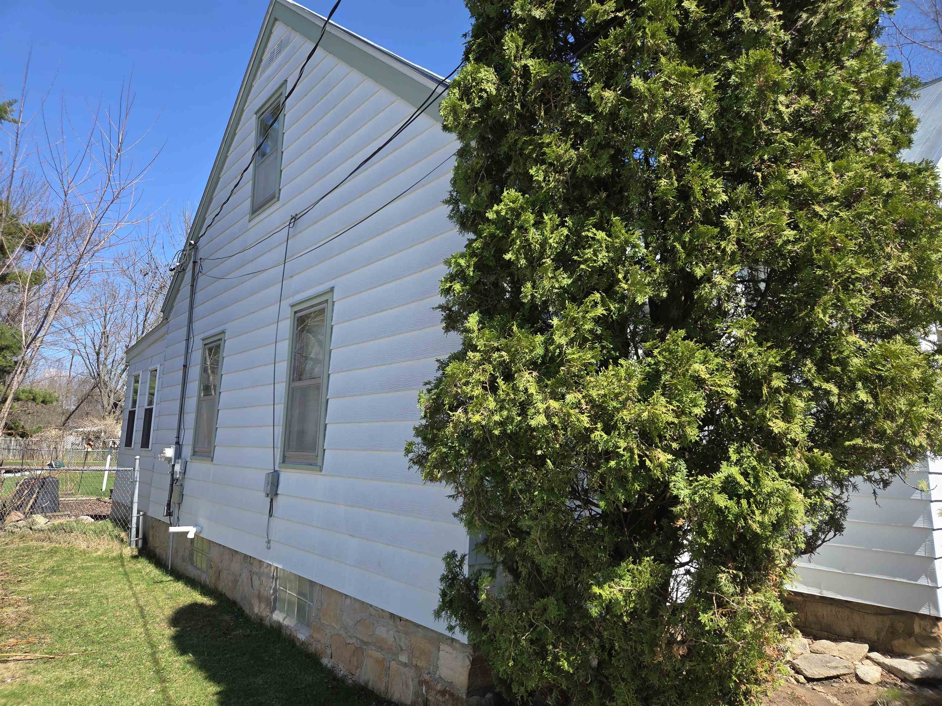 448 Walker Street Stevens Point, WI 54481 - Photo 30 of 31