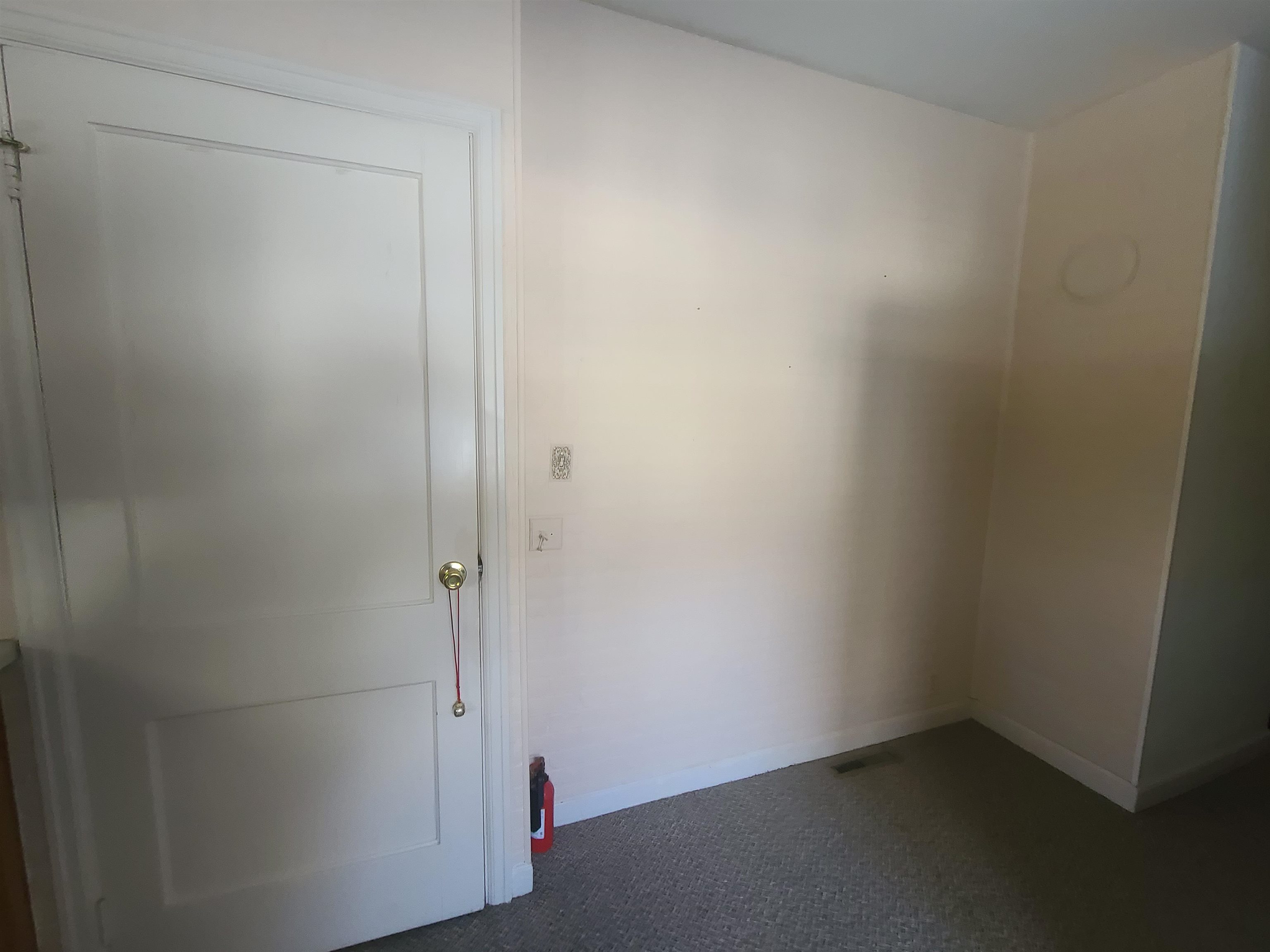 448 Walker Street Stevens Point, WI 54481 - Photo 3 of 31
