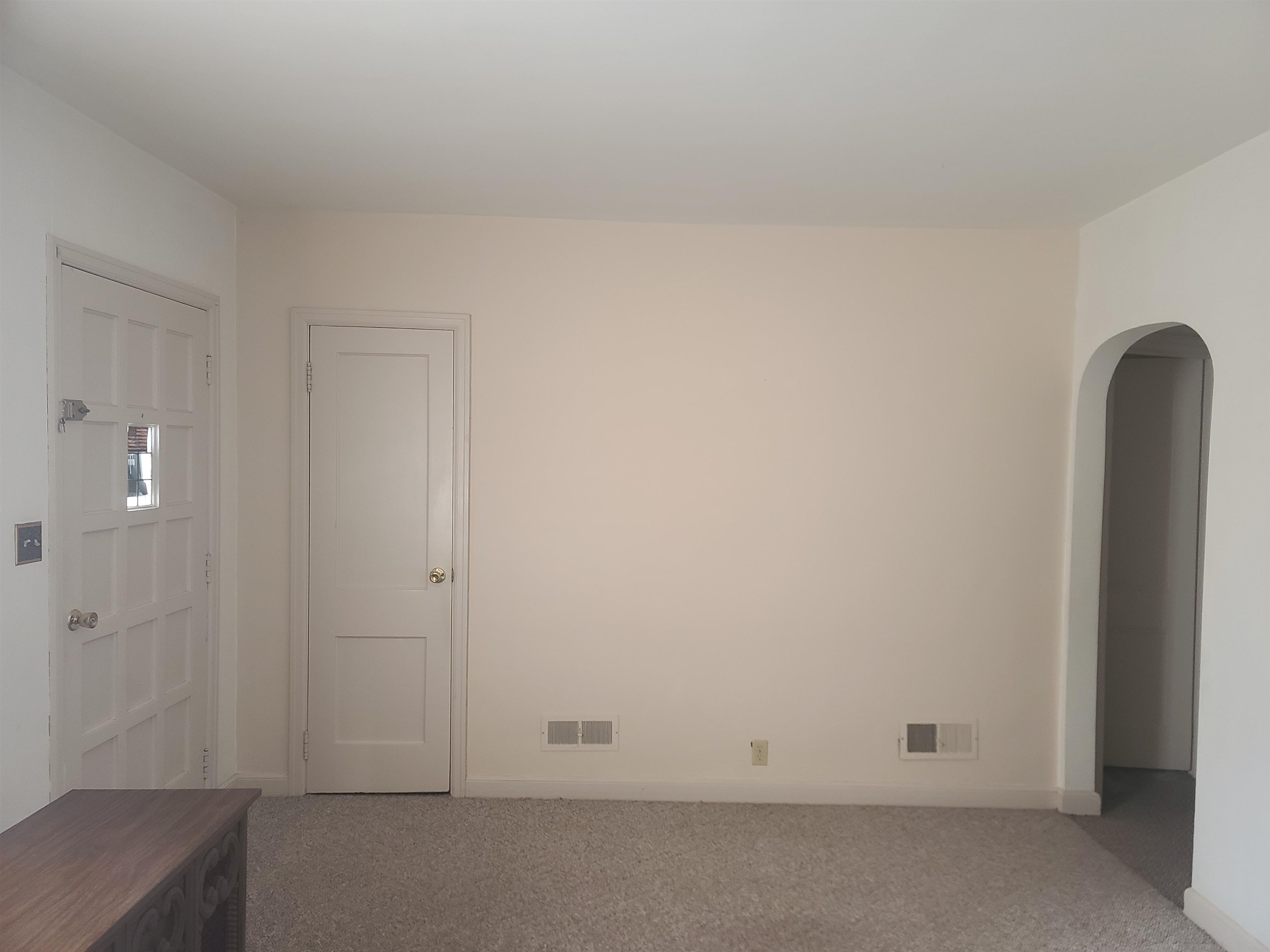 448 Walker Street Stevens Point, WI 54481 - Photo 5 of 31