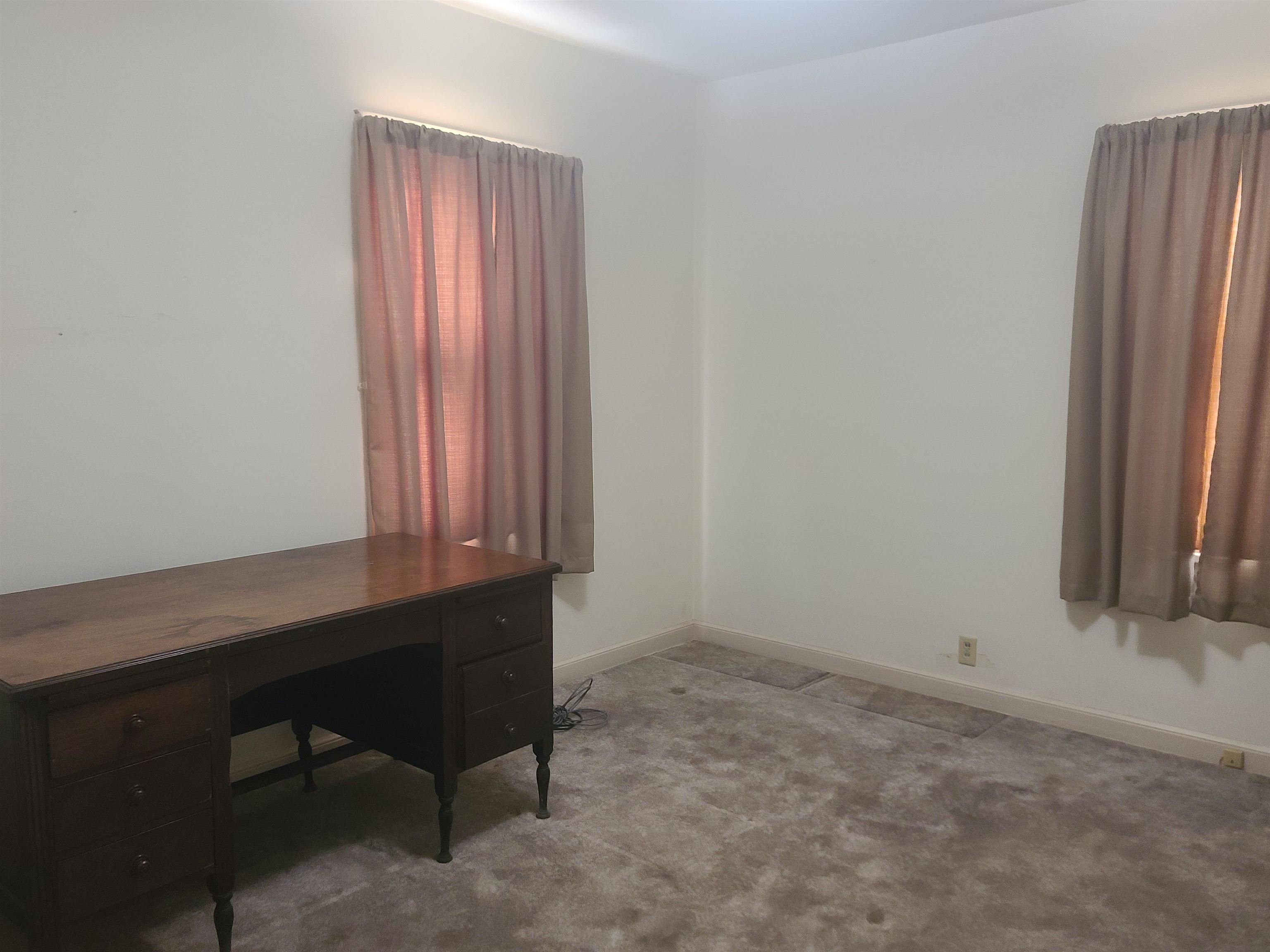 448 Walker Street Stevens Point, WI 54481 - Photo 10 of 31