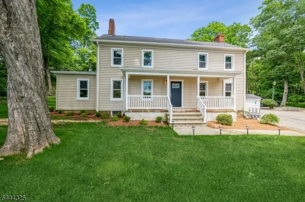 $4,000 | 1225 Sussex Turnpike, Randolph, NJ 07869