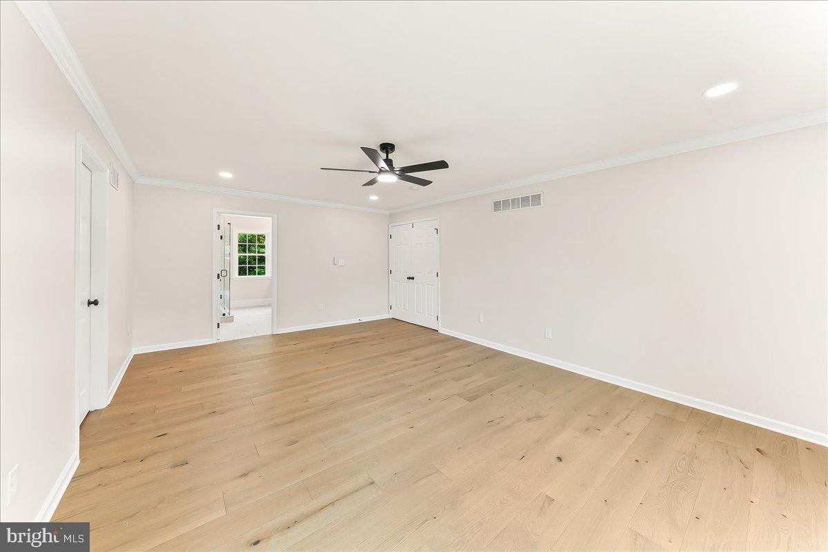 804 Waverly Road Kennett Square, PA 19348 - Photo 29 of 42