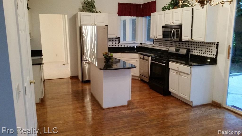 5224 Textile Road Ypsilanti, MI 48197 - Photo 23 of 63 Gallery Image 23