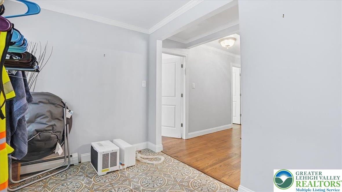 172 Evergreen Hollow Road Effort, PA 18330 - Photo 19 of 70