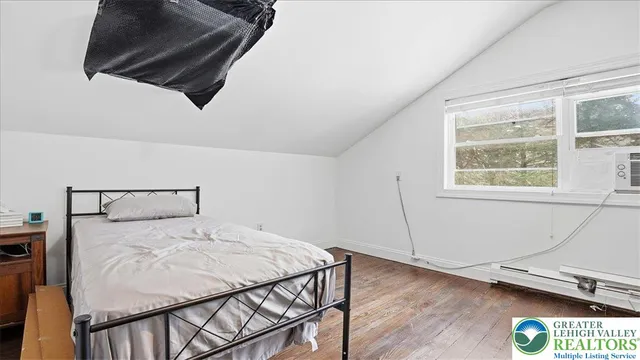 a bathroom with a sink and a bathtub