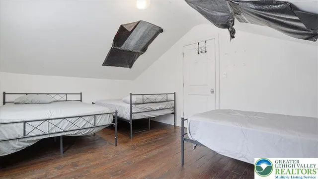 a bathroom with a sink and a bathtub